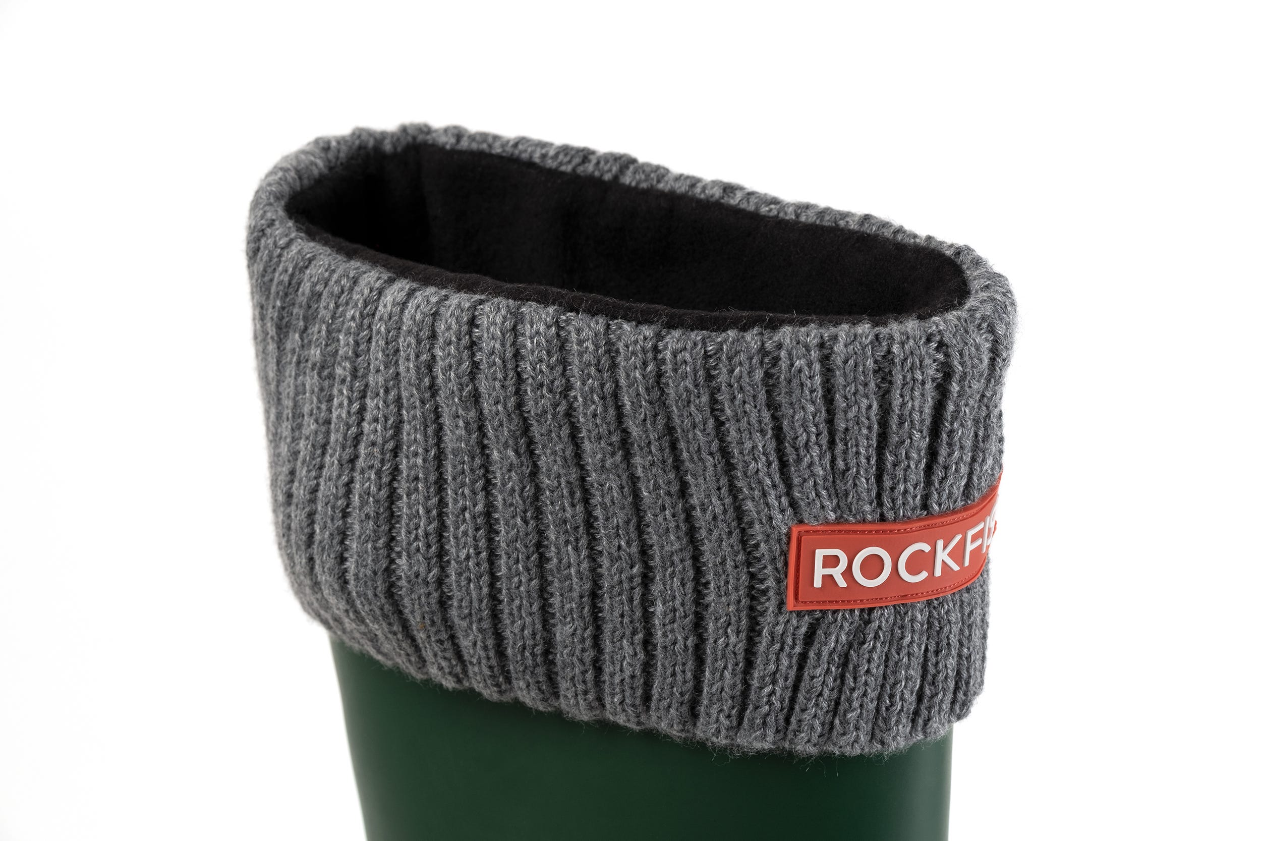 Rockfish Boot Liner image 14